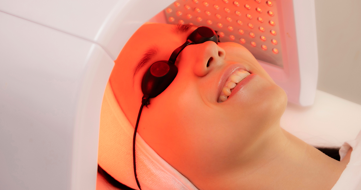 LED-Facials-Beauty-Treatments-Massage-First-Airlie-Beach